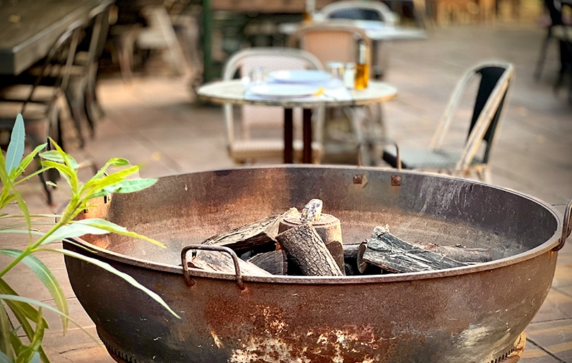 exterior-restaurant_0000_IMG_8181